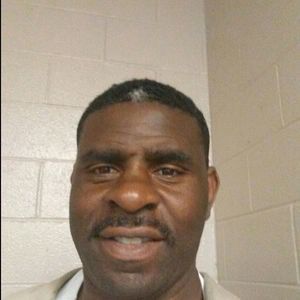 Meet your Posher, Peter